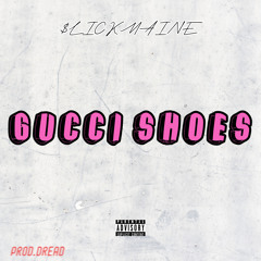Gucci Shoes