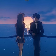 Love letter (prod.lxst ghxul)