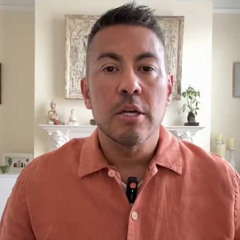 Ep 131: Cost of caring for pets crisis, with Paul Manktelow