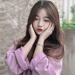 Thương Sao Hỏng Nói (Cu Đậu Remix) - Hana Cẩm Tiên | Má bắt em đi lấy chồng về nơi xứ xa remix