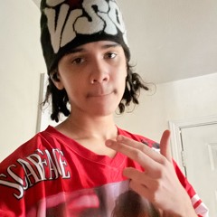 NIGGUGHHYEAH