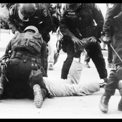 Mischief - Hold You Down