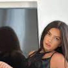 Discover Melissa M Melimtx The Instagram Sensation