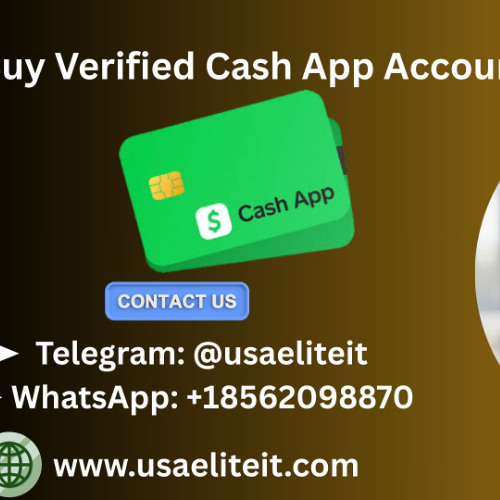 Common Mistakes to Avoid When Buy Verified Cash App Accounts