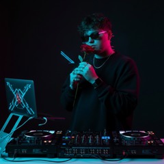 Dân Sài Gòn Học Đánh Nhạc