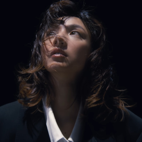 drunknsober (prod. SOGIMURA)