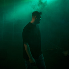 Groovy Techno it is #6