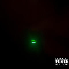 yo gang wack lol (Prod. M8lten)