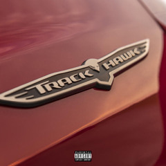 trackhawkmusic!(prod.shvde*)