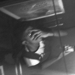 Brown Eyes (ft. Shiloh Dynasty)