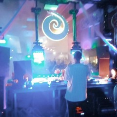 Playlist for (ENORMTECHNO) by SoundCloud Daily Drops