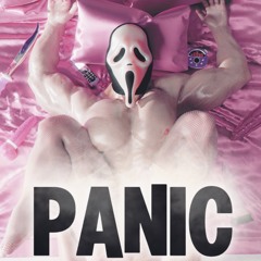 PANIC - DJ BELLAMI - TRIBAL HOUSE 2025