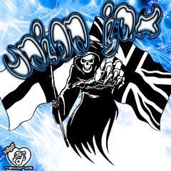 Drowning (Frenchcore)