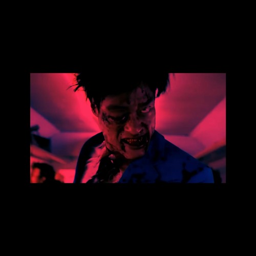 James Darksxn - brain necrosis (beat trap dark instrumental)