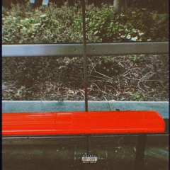 woah (feat. Bendrixz) [Acoustic version]