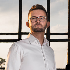 Domenico Scarlatti - Sonata e minor k.98