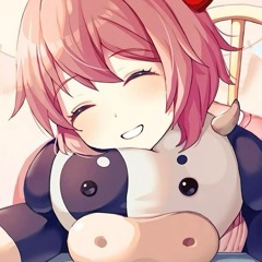 ˗ˏˋ ꒰ ♡ ꒱ ˎˊ˗A playlist based off my bestest friend ˗ˏˋ ꒰ ♡ ꒱ ˎˊ˗