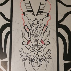 Dnb