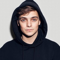 Martin Garrix - Go Back (New Song 2020)