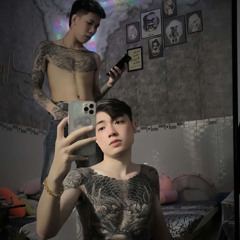 🚀NONSTOP 2025_CÓ TIỀN MỚI CÓ KEM_🚀 VILINH FT KHẮC SANG MIX 🚀