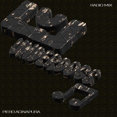 UNDERDOGS RADIO - Ep.2 by Piero Acinapura