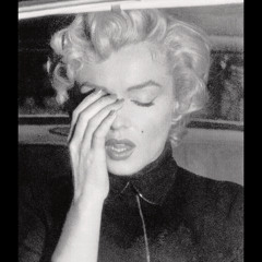 Marilynn Monroe prod by . level