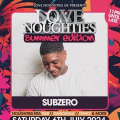 SUBZ