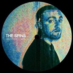 The Spins - Ben Gerrans Remix