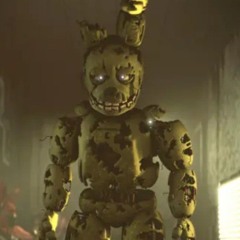 It's been so long loop slowed and reverbed (credits to the person who made the og song)