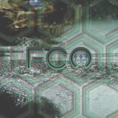 FCO - First Mix (DJ CLASS 2023 - VGR)