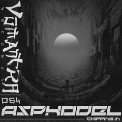 ASPHODEL -  Her Loustrous Eyes