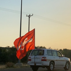 وفر الاعذار