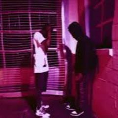 2sDxrt3all - Life Crazy (Prod. PERFECT!)