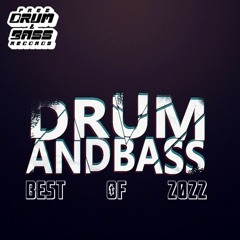 Free Drum & Bass Records Presents: Best of 2022