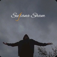 Twin Strings Lounge - Sufiana Sham _ Season 1 • Ep 1(MP3_160K).mp3