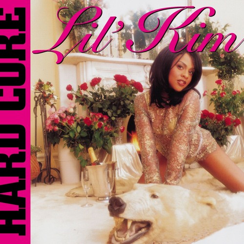 Queen Bitch