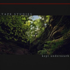 Memory Is a Strange Thing