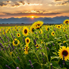 Values Consciousness