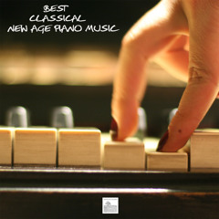 Johann Pachelbel - Canon in D New Age Classical Piano Music