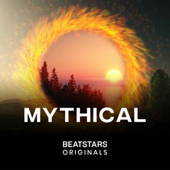 Lil Durk Type Beat | Hard Trap Instrumental  - "Mythical"