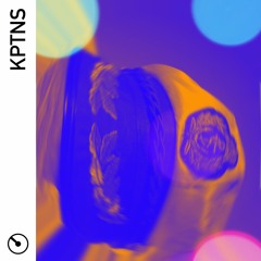 funky home session 03/21