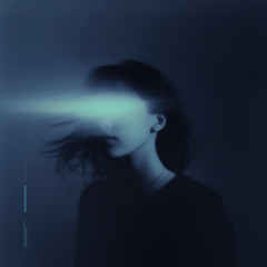 when we disappear (slowed + reverb)