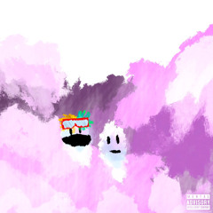 CREATOR//7th Sense (prod. @_notjxsh_)