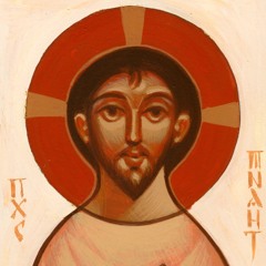 Surrendering | ‏في وقت ضعفي (Arabic/English) Ft. Jonathan Mekael