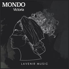 Mondo - Victoria (Original Mix)