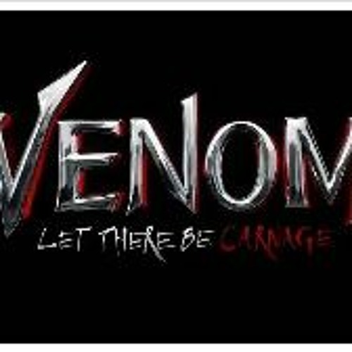 Watch venom online discount 123movies