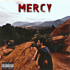 Mercy