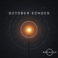 October Echoes