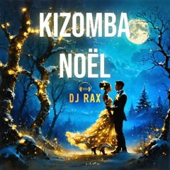 DJ Rax - All I Want For Christmas (Tarraxo Softness) - FREE DWONLOAD