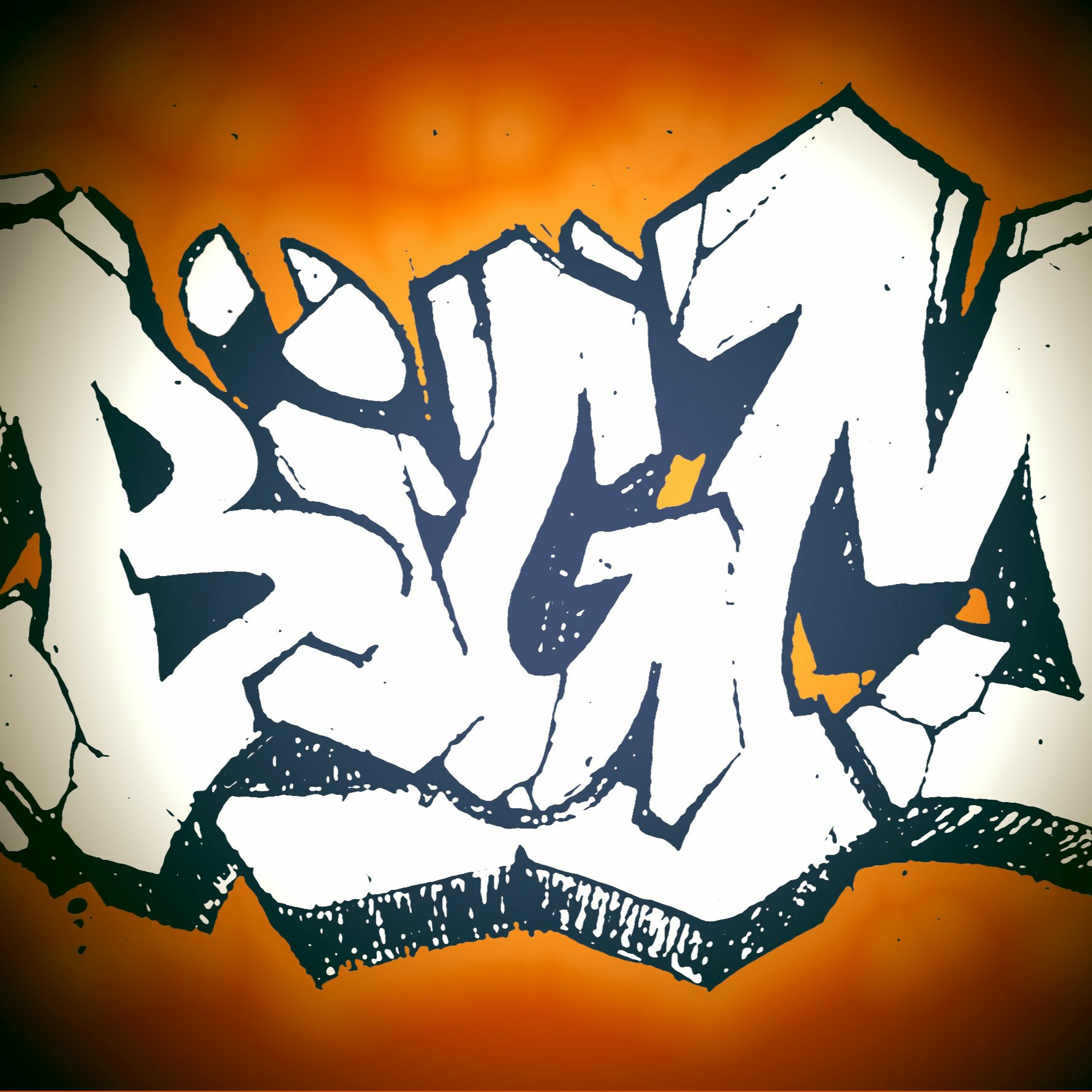 DaFr€n$hit